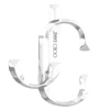 🦴 Эмодзи «White Emoji» для Telegram