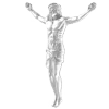 🦴 Эмодзи «White Emoji» для Telegram