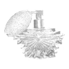 🦴 Эмодзи «White Emoji» для Telegram