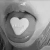 🦴 Эмодзи «White Emoji» для Telegram