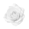 🦴 Эмодзи «White Emoji» для Telegram