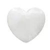 🦴 Эмодзи «White Emoji» для Telegram