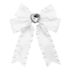 🦴 Эмодзи «White Emoji» для Telegram