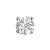 🦴 Эмодзи «White Emoji» для Telegram