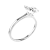 🦴 Эмодзи «White Emoji» для Telegram