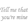🦴 Эмодзи «White Emoji» для Telegram