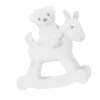 🦴 Эмодзи «White Emoji» для Telegram
