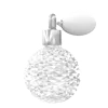 🦴 Эмодзи «White Emoji» для Telegram
