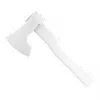 🦴 Эмодзи «White Emoji» для Telegram
