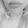 🦴 Эмодзи «White Emoji» для Telegram