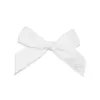 🦴 Эмодзи «White Emoji» для Telegram