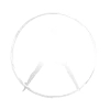🦴 Эмодзи «White Emoji» для Telegram
