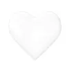 🦴 Эмодзи «White Emoji» для Telegram