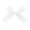 🦴 Эмодзи «White Emoji» для Telegram