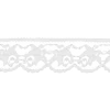 🦴 Эмодзи «White Emoji» для Telegram