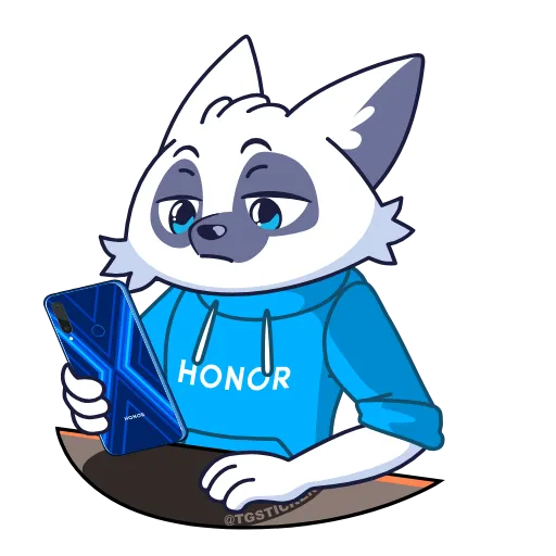 😑 Стикер «No text and Russian variants&;» для Telegram