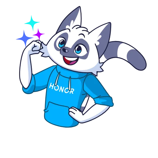 😴 Стикер «No text and Russian variants&;» для Telegram