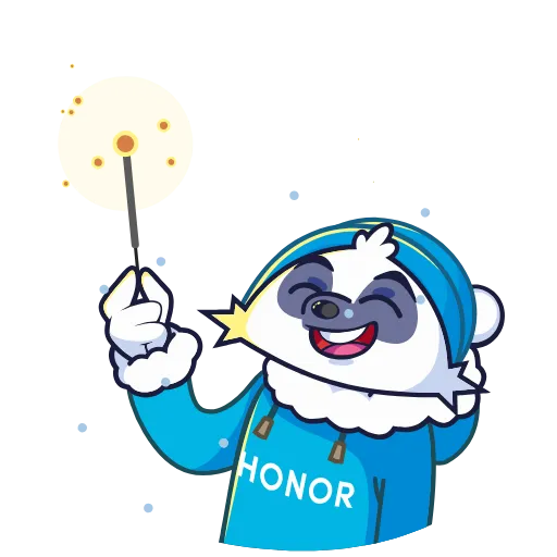 Стикерпак No text and Russian variants&; для Telegram