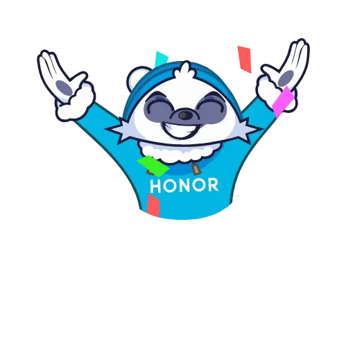 🎆 Стикер «No text and Russian variants&;» для Telegram