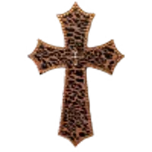 🤩 Эмодзи «leopard» для Telegram