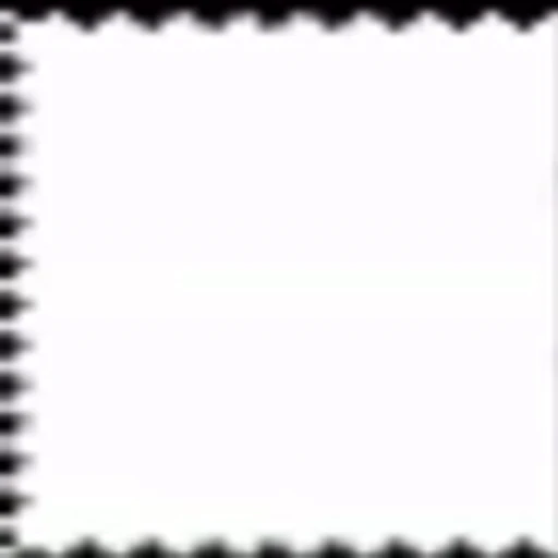 ❤️ Эмодзи «Stamp» для Telegram