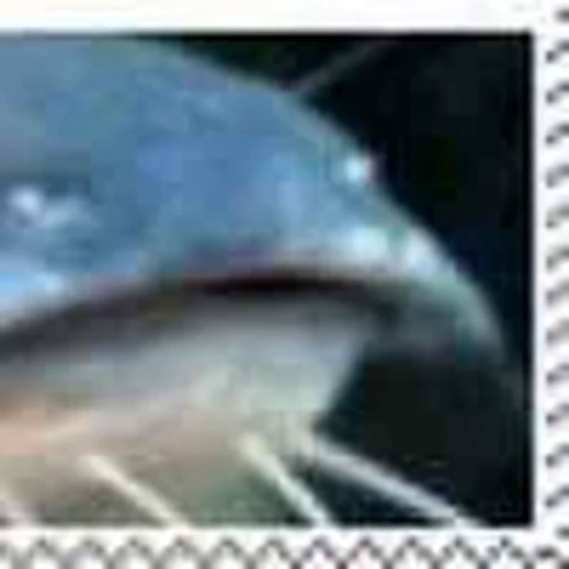 😔 Эмодзи «Stamp» для Telegram