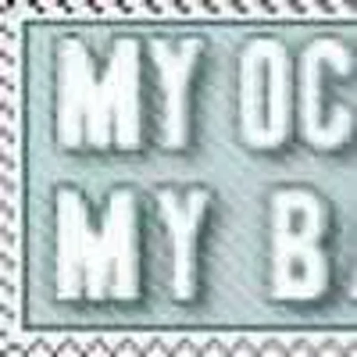 ☺️ Эмодзи «Stamp» для Telegram