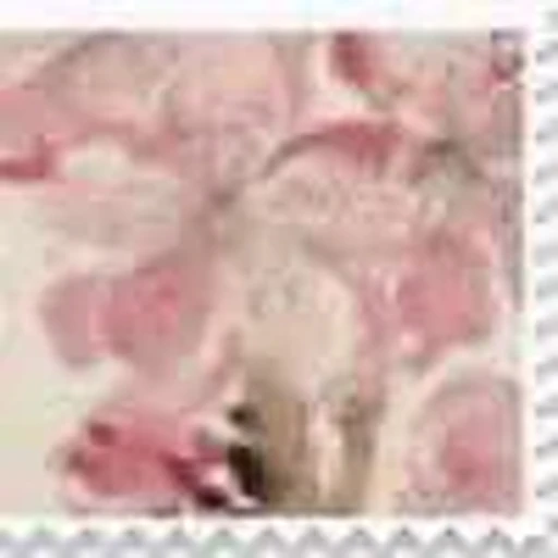 😒 Эмодзи «Stamp» для Telegram