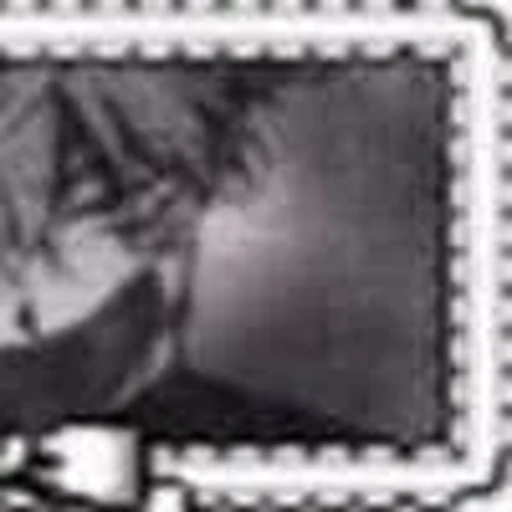 😔 Эмодзи «Stamp» для Telegram