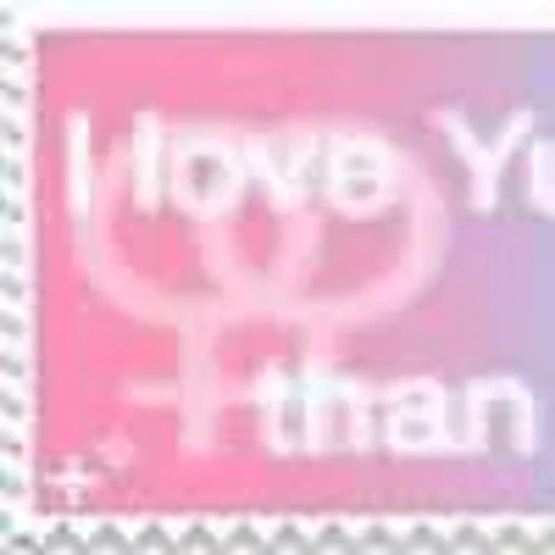 ☺️ Эмодзи «Stamp» для Telegram