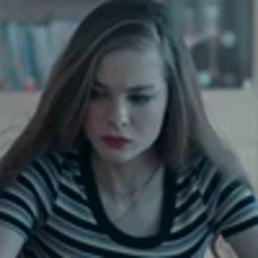 🤩 Эмодзи «lera» для Telegram