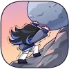 🤩 Эмодзи «Леся» для Telegram
