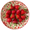 🍓 Эмодзи «Летние эмодзи» для Telegram