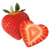 🍓 Эмодзи «Летние эмодзи» для Telegram