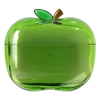 🍏 Эмодзи «Летние эмодзи» для Telegram