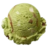 🍦 Эмодзи «Летние эмодзи» для Telegram