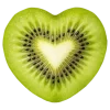 🥝 Эмодзи «Летние эмодзи» для Telegram