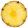 🍍 Эмодзи «Летние эмодзи» для Telegram