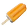 🍦 Эмодзи «Летние эмодзи» для Telegram