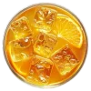 🍹 Эмодзи «Летние эмодзи» для Telegram