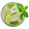 🍹 Эмодзи «Летние эмодзи» для Telegram