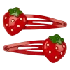 🍓 Эмодзи «Летние эмодзи» для Telegram