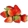 🍓 Эмодзи «Летние эмодзи» для Telegram
