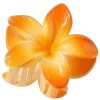 🌸 Эмодзи «Летние эмодзи» для Telegram