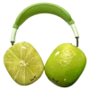 🍋‍🟩 Эмодзи «Летние эмодзи» для Telegram
