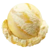 🍦 Эмодзи «Летние эмодзи» для Telegram