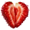 🍓 Эмодзи «Летние эмодзи» для Telegram