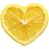 🍋 Эмодзи «Летние эмодзи» для Telegram