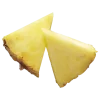 🍍 Эмодзи «Летние эмодзи» для Telegram