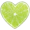 🍋‍🟩 Эмодзи «Летние эмодзи» для Telegram
